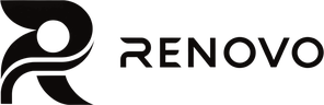 Renovo