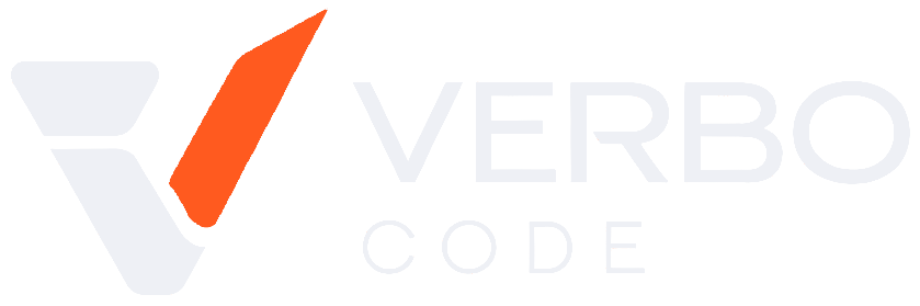 Verbo Code